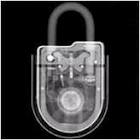 Digital Microfocus Radiography