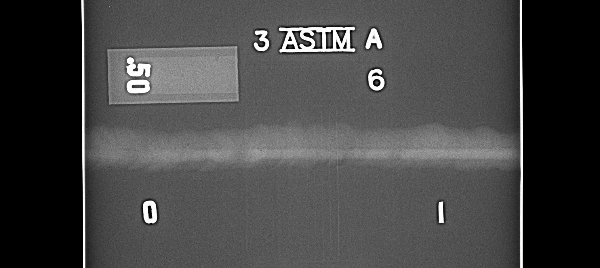 Radiography