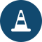 Field Radiography