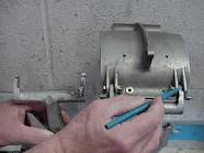 AWS QC-1 CWI
